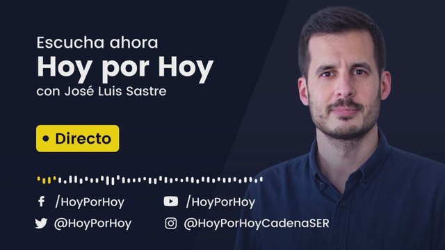 Carolina Yuste, sobre la presión de la cirugía estética: Los trastornos de la conducta alimentaria son un síntoma de una herida mucho más profunda