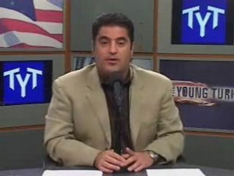 Clinton Pledged Delegate Switches To Barack