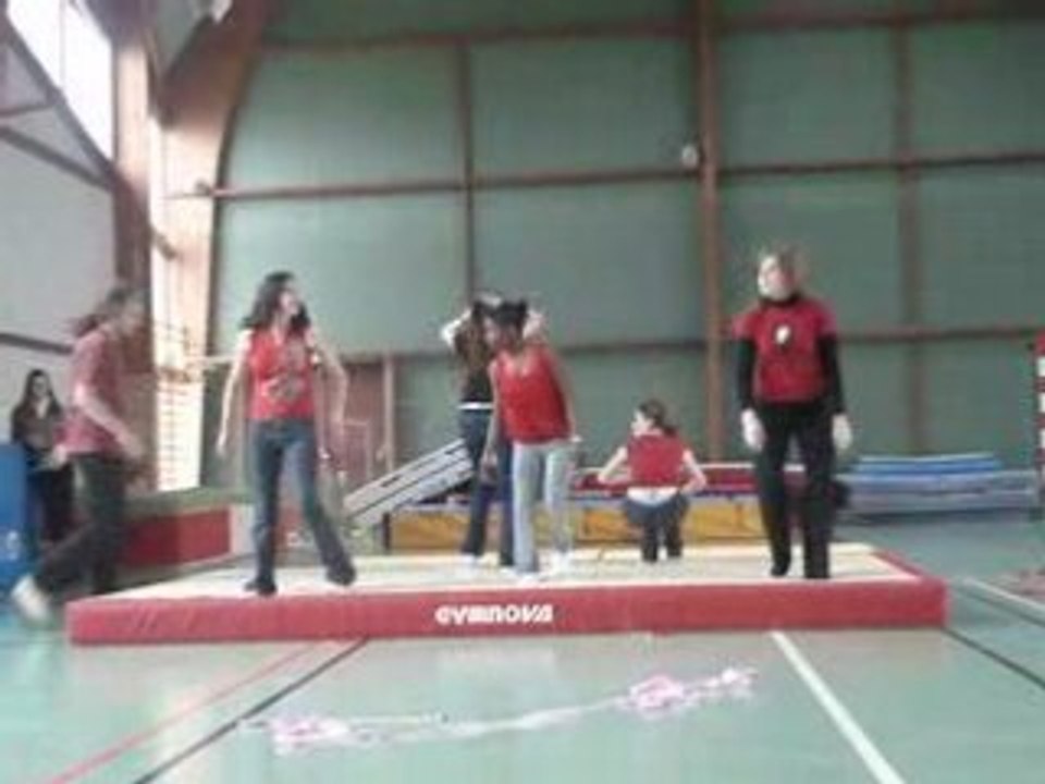 MOV03675