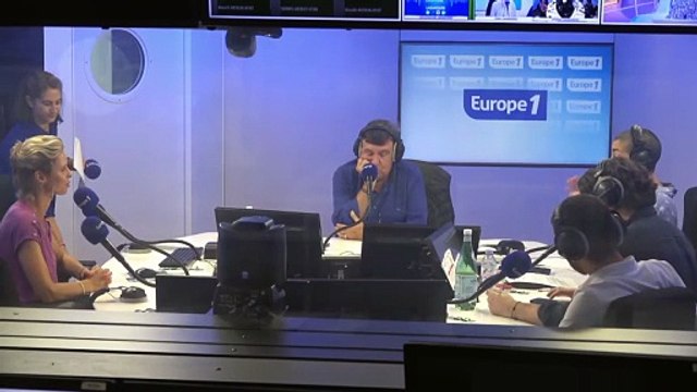 Sylvie Tellier lance sa collection de vêtement et d'accessoires en ligne