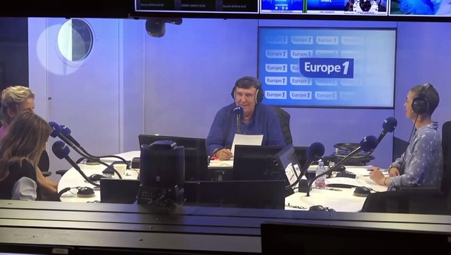 Renoncer à la 5ème semaine de congés payés : une «excellente idée» selon une auditrice