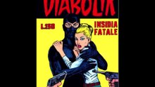 DIABOLIK---INSIDIA FATALE
