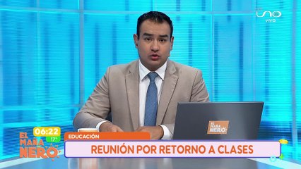 NUEVA AMPLIACIÓN DE VACACIONES ESCOLARES