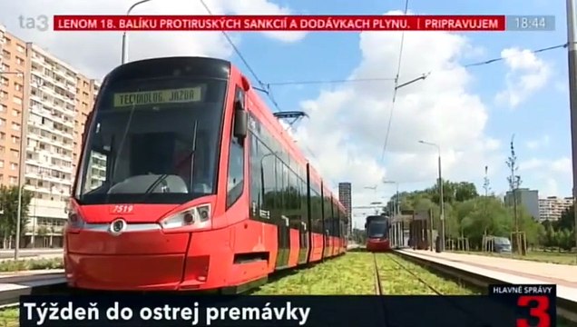 20peelintrat19-1844(spr, osedemdni)_