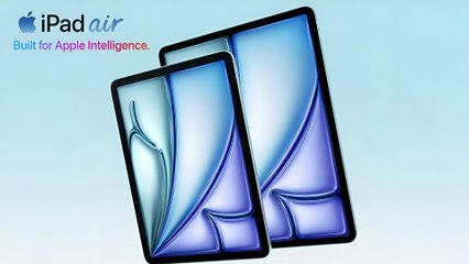 Top 5 BEST Gaming Tablets of 2025 | Look Before You Buy!