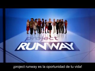 Project Runway Season 4 Episode 2: Fashion Challenges & Behind-the-Scenes Drama