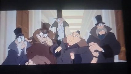 Herose Adventure Of Walt Disney Altitans the Lost Empire Part 9