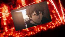 Sword of the Demon Hunter: Kijin Gentosho Episode 15 Review - A Cursed Blade in a Restless Japan