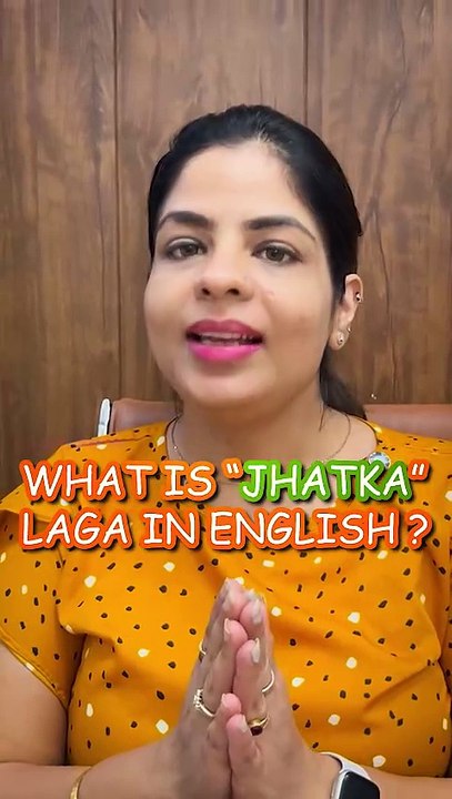 CBitss Spoken English Institute – Learn, Speak & Succeed