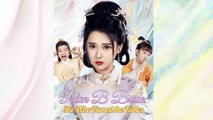 Plan B Bride: She Who Turned The Tables / The Fake Bride's Rise With Little Twins - Full Free