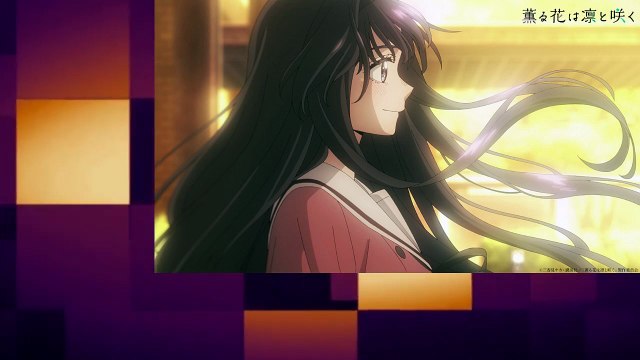 Episode 3 Reviews: The Fragrant Flower Blooms with Dignity & The Summer Hikaru Died - A Deep Dive