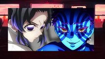 Demon Slayer: Kimetsu no Yaiba – Infinity Castle Arc Movie 1: Akaza Returns | Review (No Spoilers)