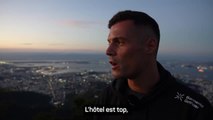 Leverkusen - Xhaka : 
