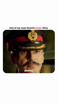 Bhaag Milkha Bhaag was peak cinema.❤️ #glamsham #bollywood #celebs #bhagmilkhabhag #farhanakhtar [ Glamsham, Bollywood, Celebs, Bhag Milkha Bhag, Farhan Akhtar ]