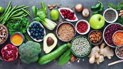 Deadly Delicious The Dark Truth Behind Processed Food and Your Body