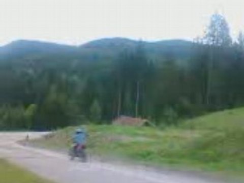 wheling derbi drd mhr replica bidalot pro race polini stunt