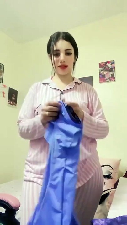 روتيني