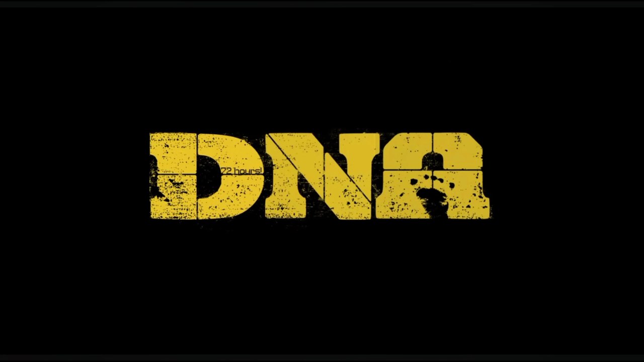 DNA : Movie Review | Latest Psychology - Thriller Movie On Jio Hotstar