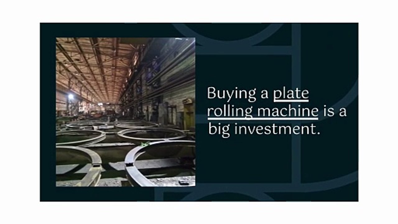 Finding-Your-Ideal-Plate-Rolling-Machine