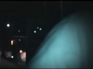 Opération FM2 ZZZZZE FILM