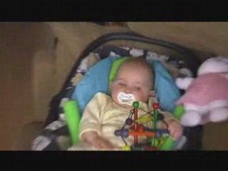 Mes parents sont consternants