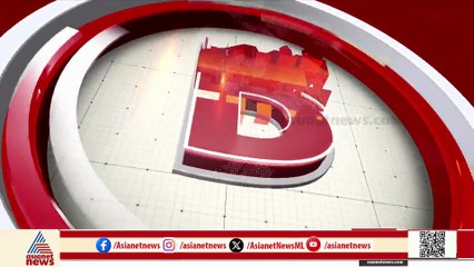 അടിമുടി പോരാളി; പ്രിയപ്പെട്ട വിഎസിന് വിട