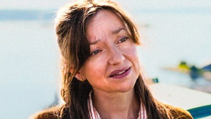 AMOUR : La Trilogie d'Oslo Bande Annonce (2025)