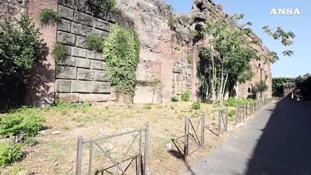 Donna trovata morta a Roma, era scomparsa da una settimana