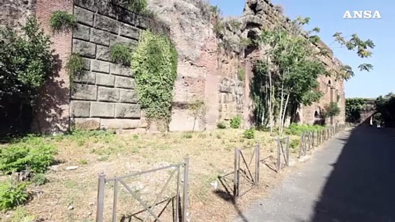 Donna trovata morta a Roma, era scomparsa da una settimana
