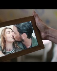 That Turned Against Its Owner Female AI Robot