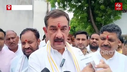 सरकार जांच नहीं करना चाहती, दोषी पुलिस थाने में रहेंगे तो निष्पक्ष जांच कैसे होगी? : जूली