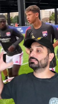 Lyon-Villefranche : Victoire et Jeunes Talents Prometteurs !