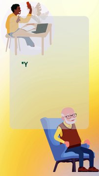 Every Action Counts | Your Future Self Is Counting On You #motivation #dailymotivation #quotes