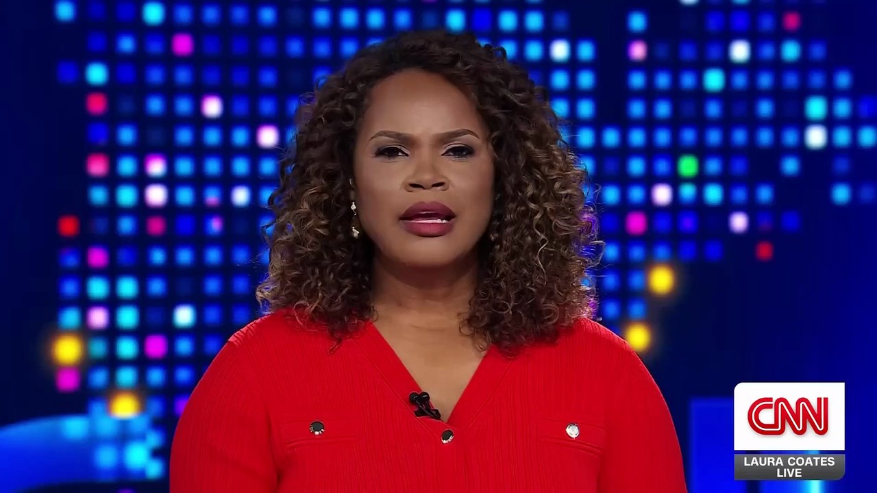 A US citizen and Army veteran was detained at an immigration raid and held for 3 days