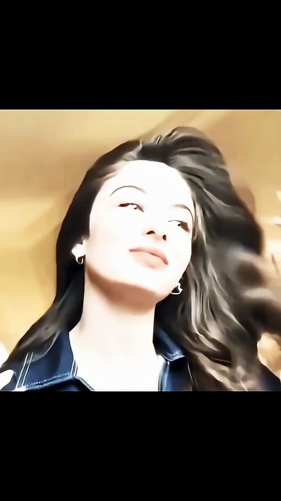 LaL Pari🥵🔥 #newsong #foryou #youtubeshorts #unfrezzmyaccount