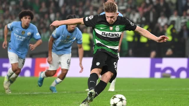 Arsenal - Arteta : Nous cherchons encore à renforcer l’effectif