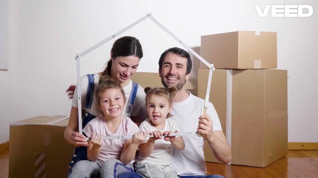 Ronnie Tarabay – Trusted Property Consultant for Buyers & Sellers