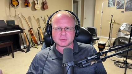 Franchise Faith: The Hidden Agenda Behind Global Church Plants | Jed Hartley | Episode 381