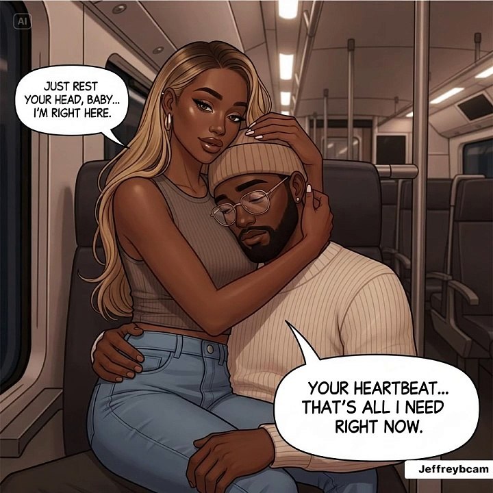 Relationships