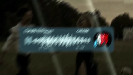 Dhere dheere sy mari zindgi ma ana song