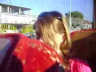 explication de lucas