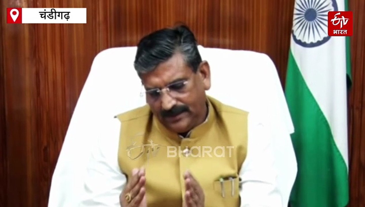 लाडो लक्ष्मी योजना को लेकर बड़ी खबर, पहले फेज म...