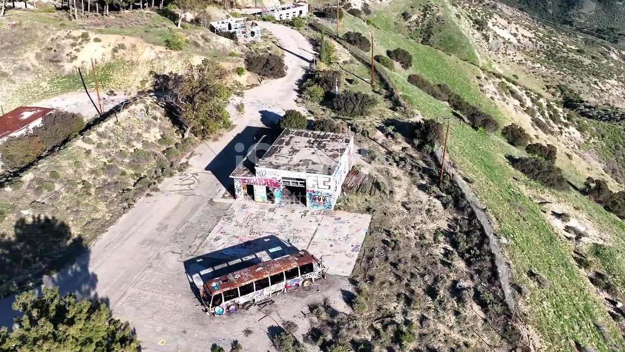 How Israel’s Iron Dome Works: Stopping Missiles in Seconds! 💥🛡️