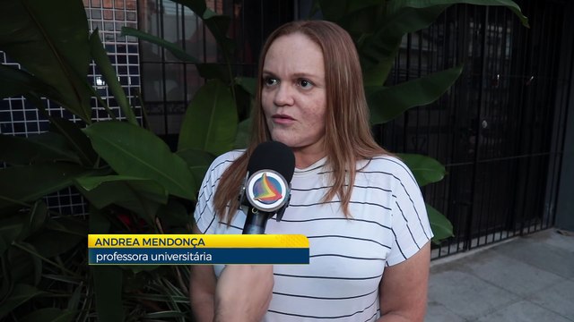 onda de insegurança assola bairro Atamarineira em Recife: tentativas de assalto e furtos preocupam moradores