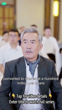 Multi SUBOne Wild Night, One Secret Baby… And Now Ive Found Him Running a Criminal Empire