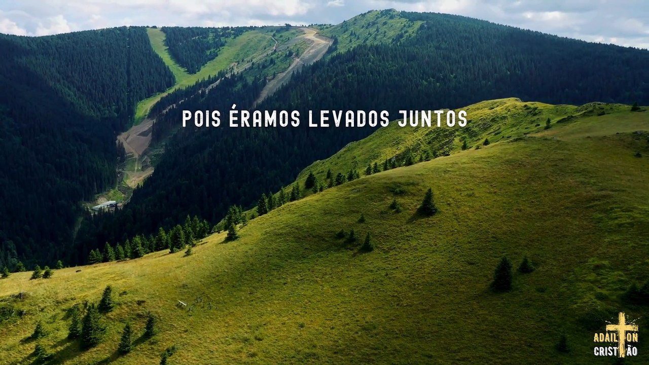 A PORTA É JESUS | Conjunto da Fé cantando AO VIVO em  Momentos no Tabernáculo da Fé em Goiânia - GO - Brasil