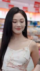 She Left Without A Word Chinese Drama - English Sub full movie