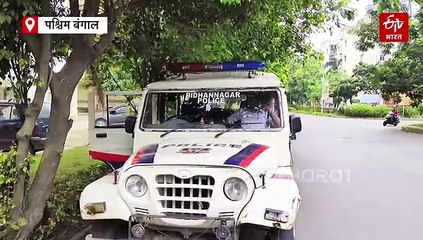 चंदन मिश्रा हत्याकांड : तौसीफ, निशू, हर्ष और भीम उगलेंगे पूरा राज, किसके इशारे पर हुआ मर्डर