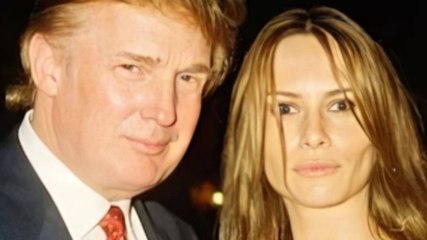 Epstein Files को लेकर क्यों बेचैन Donald Trump?