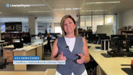 La otra crisis climática: Nature pone en duda los  modelos que sustentan las políticas del clima